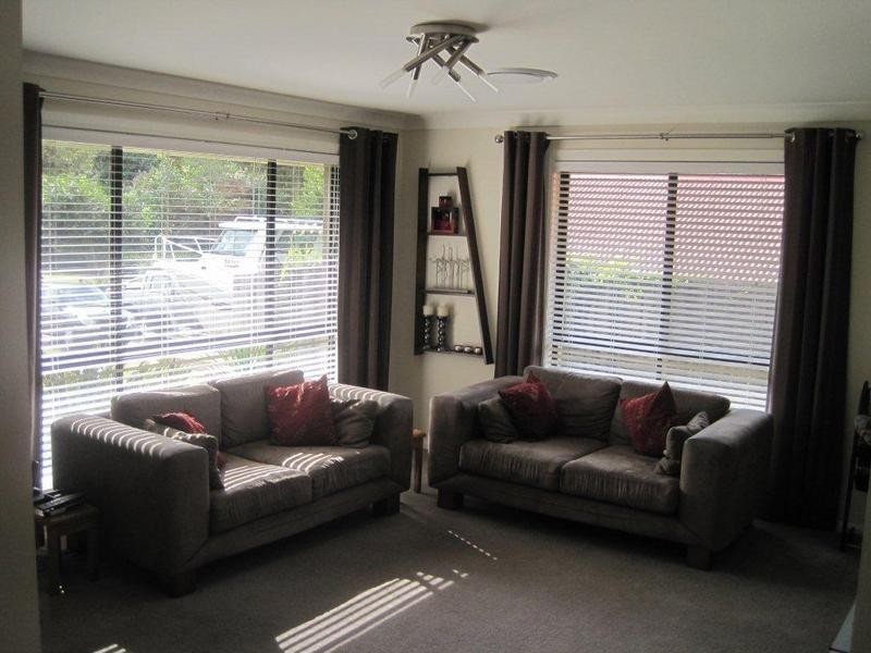 2 Foote Street, Redland Bay QLD 4165