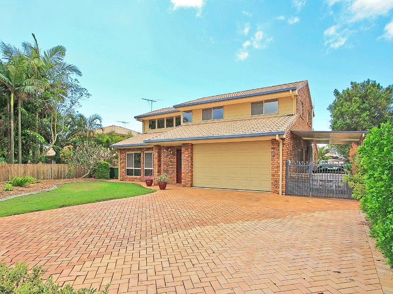 Thornlands QLD 4164