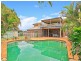 Thornlands QLD 4164