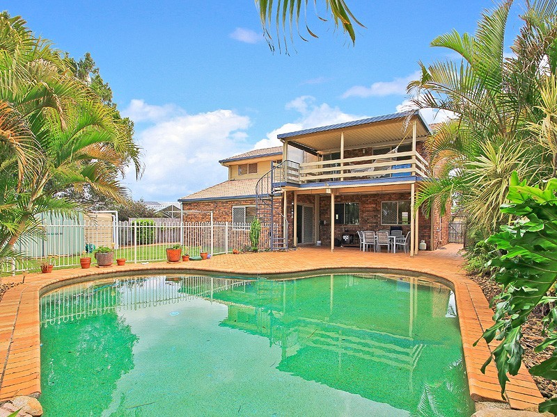 Thornlands QLD 4164
