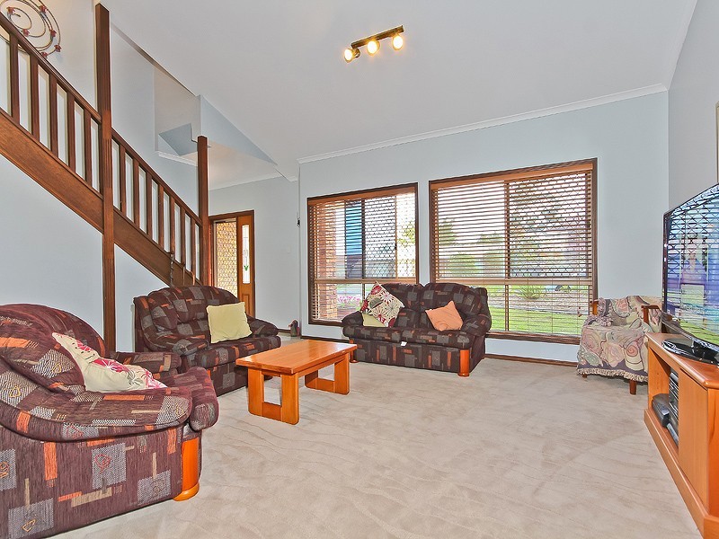 Thornlands QLD 4164