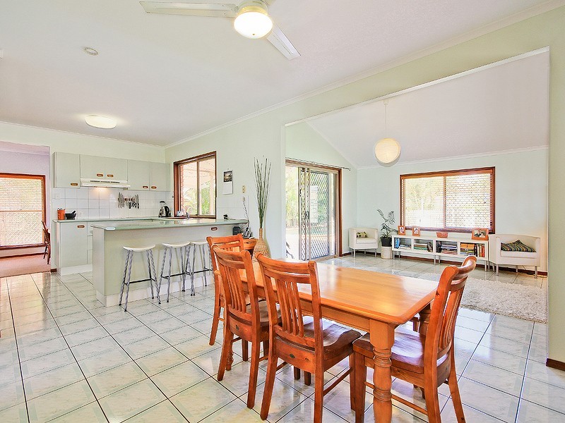 Thornlands QLD 4164