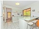 Thornlands QLD 4164