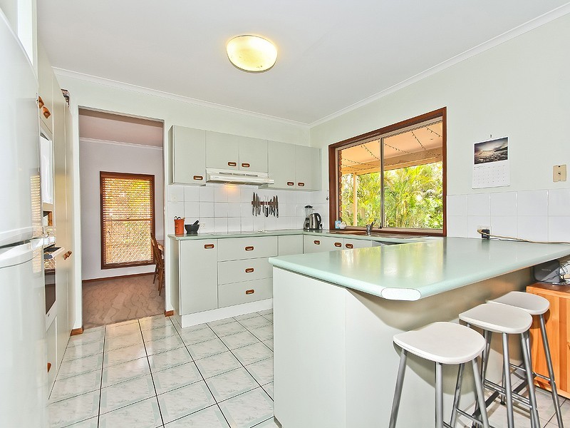 Thornlands QLD 4164