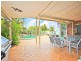 Thornlands QLD 4164