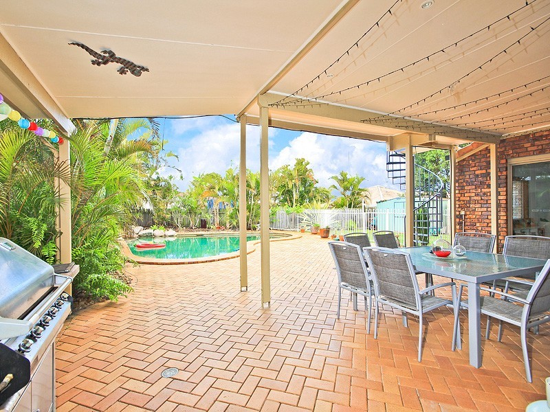 Thornlands QLD 4164