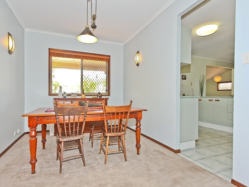 Thornlands QLD 4164