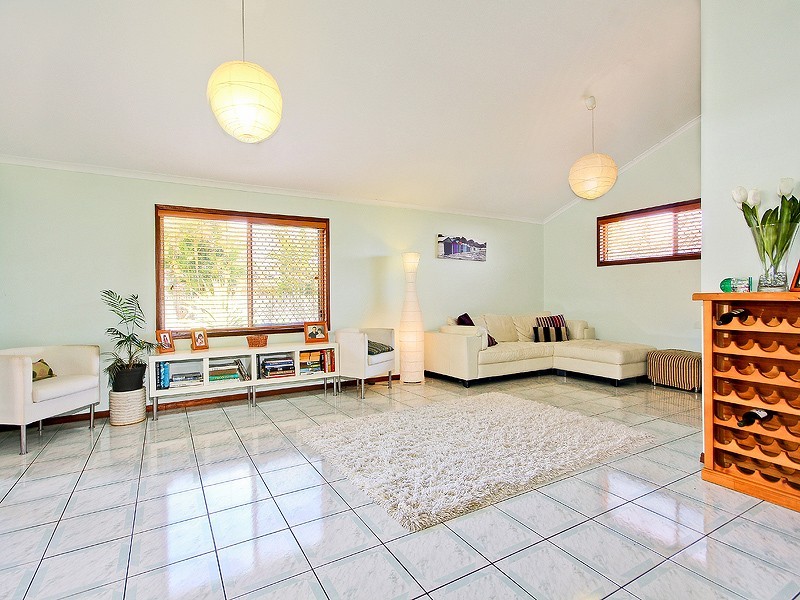 Thornlands QLD 4164