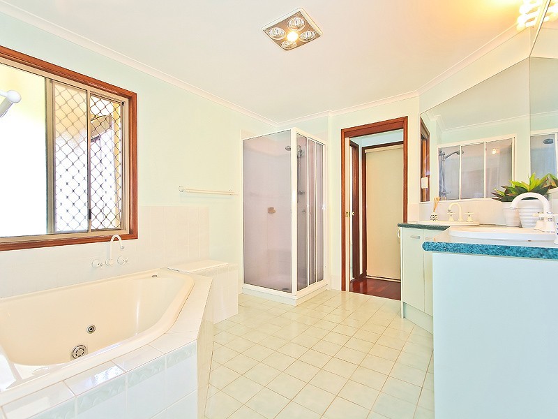 Thornlands QLD 4164