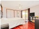 Thornlands QLD 4164