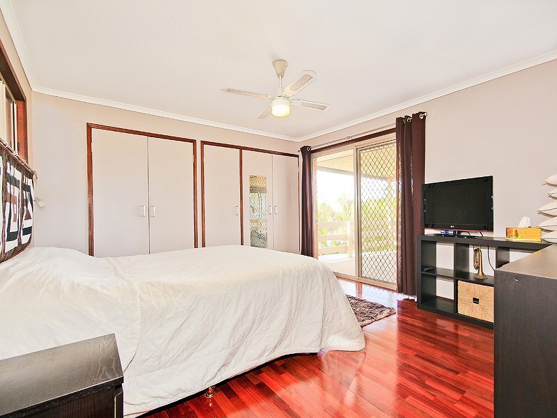 Thornlands QLD 4164