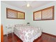 Thornlands QLD 4164