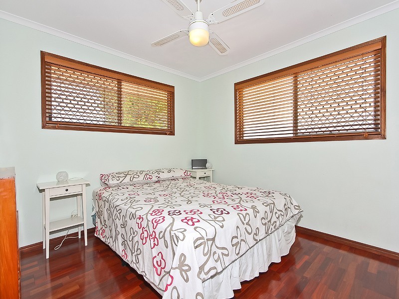 Thornlands QLD 4164