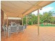 Thornlands QLD 4164