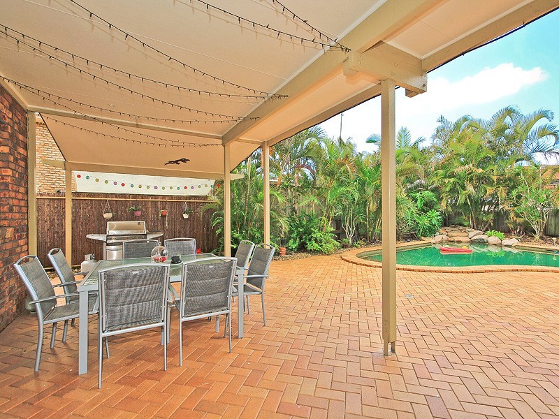 Thornlands QLD 4164