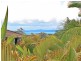 Thornlands QLD 4164