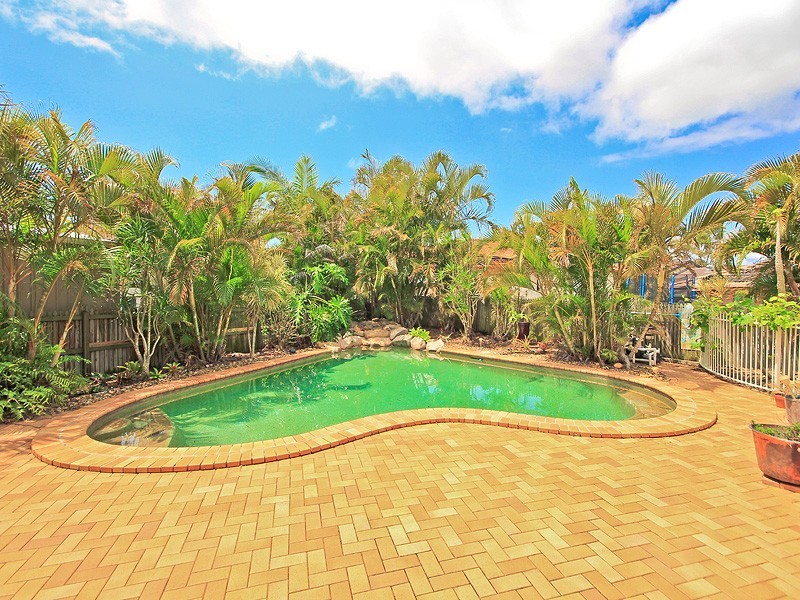 Thornlands QLD 4164