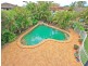 Thornlands QLD 4164