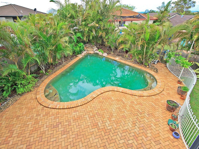 Thornlands QLD 4164