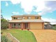 Thornlands QLD 4164
