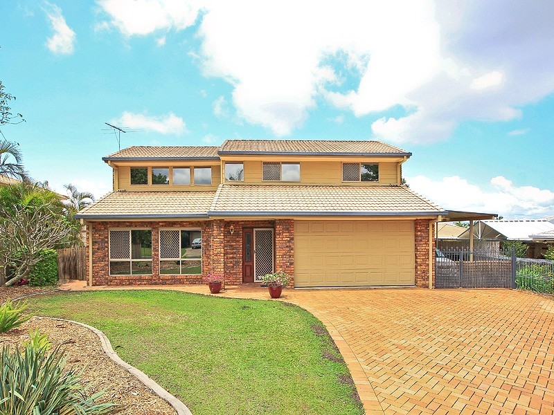 Thornlands QLD 4164