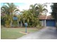 14 Trout Street, Thornlands QLD 4164
