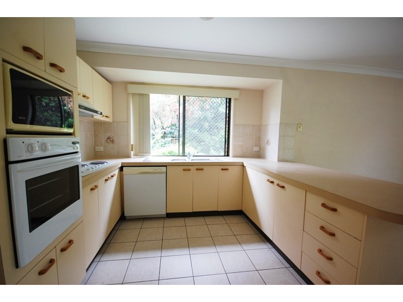14 Trout Street, Thornlands QLD 4164