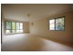 14 Trout Street, Thornlands QLD 4164