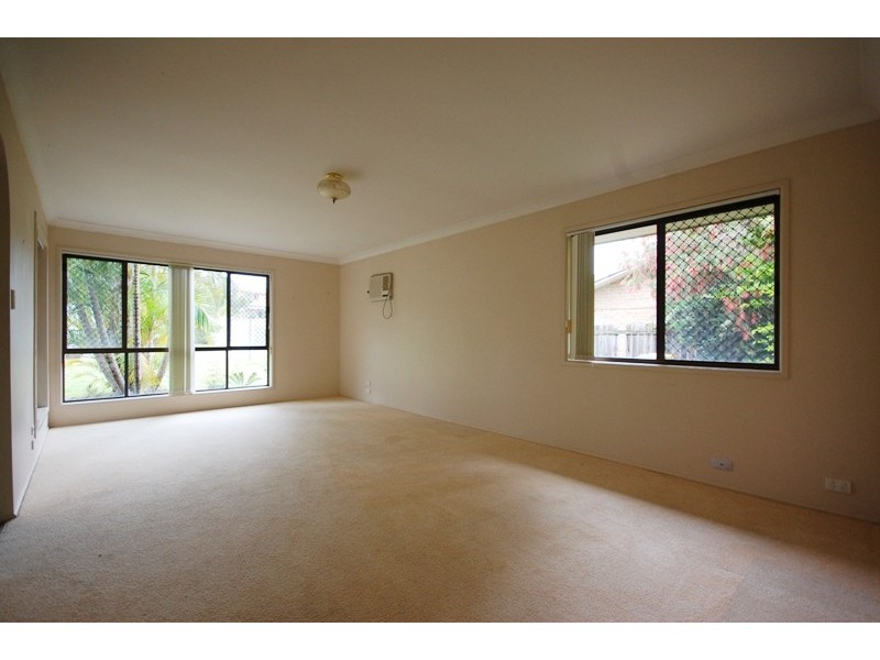 14 Trout Street, Thornlands QLD 4164