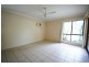 14 Trout Street, Thornlands QLD 4164