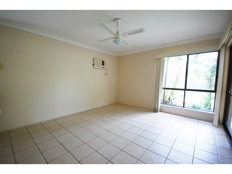 14 Trout Street, Thornlands QLD 4164