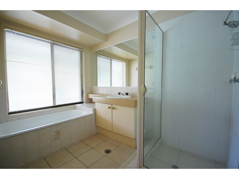14 Trout Street, Thornlands QLD 4164