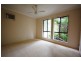 14 Trout Street, Thornlands QLD 4164