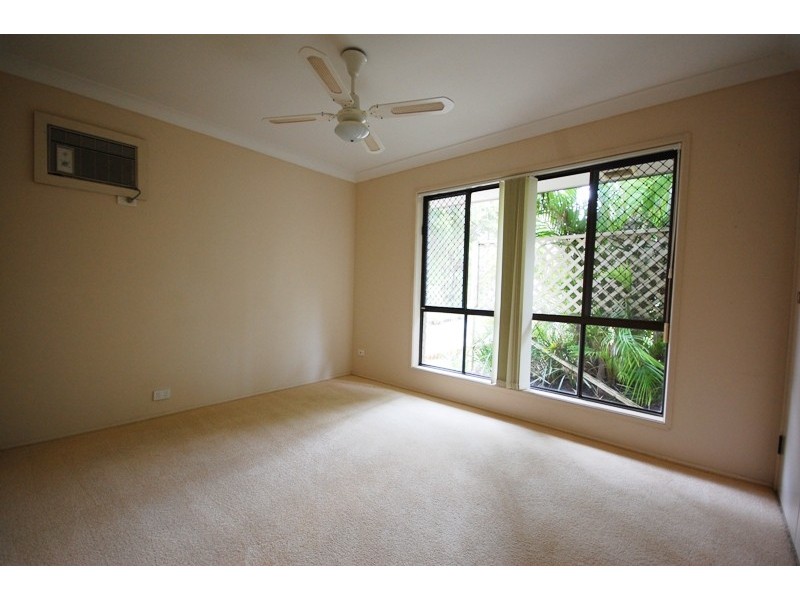14 Trout Street, Thornlands QLD 4164