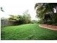 14 Trout Street, Thornlands QLD 4164