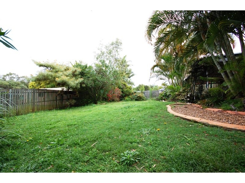 14 Trout Street, Thornlands QLD 4164