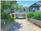 Cleveland QLD 4163