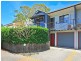 Cleveland QLD 4163