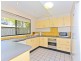Cleveland QLD 4163
