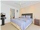 Cleveland QLD 4163