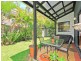 Cleveland QLD 4163