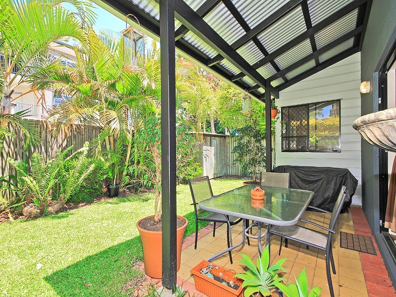 Cleveland QLD 4163