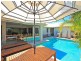 3 Moreton View Crescent, Thornlands QLD 4164