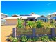 3 Moreton View Crescent, Thornlands QLD 4164