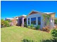 3 Moreton View Crescent, Thornlands QLD 4164
