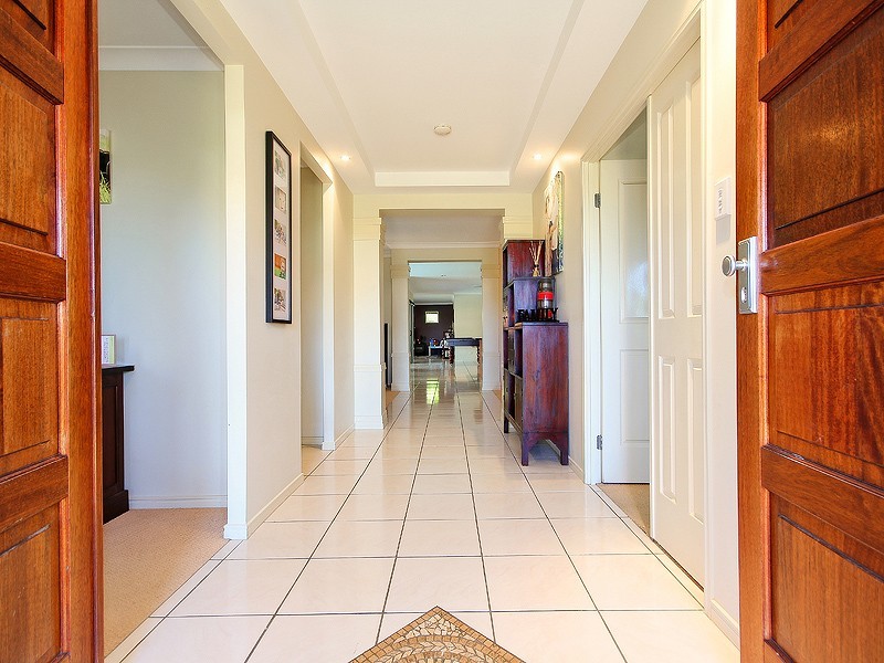 3 Moreton View Crescent, Thornlands QLD 4164