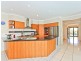 3 Moreton View Crescent, Thornlands QLD 4164