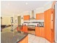 3 Moreton View Crescent, Thornlands QLD 4164