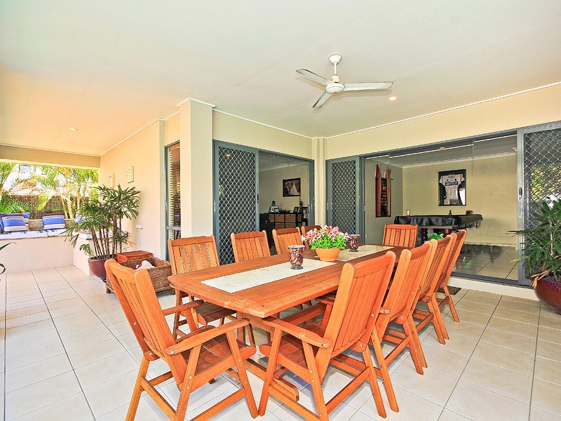 3 Moreton View Crescent, Thornlands QLD 4164