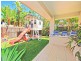 3 Moreton View Crescent, Thornlands QLD 4164